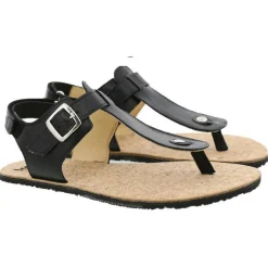Hot - Women's Ariana - Sandalen Barfußschuhe
