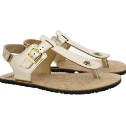 Koel - Women's Ariana Metallic - Sandalen