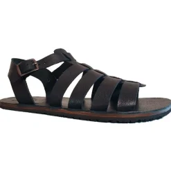 Koel - Women's Athena - Sandalen