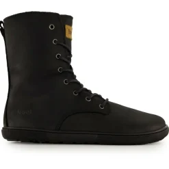 Online - Women's Faro - Winterschuhe Winterschuhe|Barfußschuhe