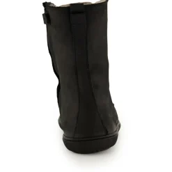 Online - Women's Faro - Winterschuhe Winterschuhe|Barfußschuhe