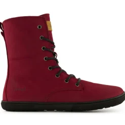 Online - Women's Faro - Winterschuhe Winterschuhe|Barfußschuhe