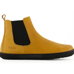 Online - Women's Filas - Barfußschuhe Freizeitstiefel|Barfußschuhe