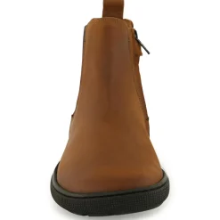 Online - Women's Filas - Barfußschuhe Freizeitstiefel|Barfußschuhe