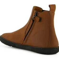 Online - Women's Filas - Barfußschuhe Freizeitstiefel|Barfußschuhe