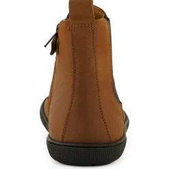 Online - Women's Filas - Barfußschuhe Freizeitstiefel|Barfußschuhe