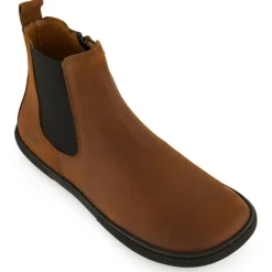 Online - Women's Filas - Barfußschuhe Freizeitstiefel|Barfußschuhe