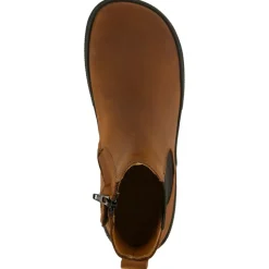 Online - Women's Filas - Barfußschuhe Freizeitstiefel|Barfußschuhe