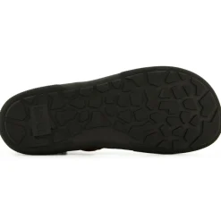 Online - Women's Filas - Barfußschuhe Freizeitstiefel|Barfußschuhe