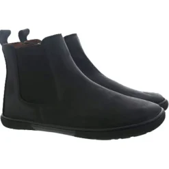 Online - Women's Filas - Barfußschuhe Freizeitstiefel|Barfußschuhe