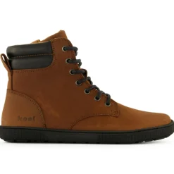 - Women's Florence - Barfußschuhe><noscript><img width=