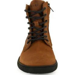 - Women's Florence - Barfußschuhe><noscript><img width=