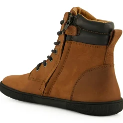 - Women's Florence - Barfußschuhe><noscript><img width=
