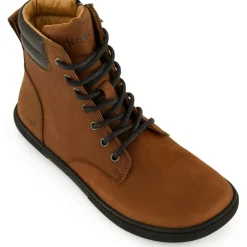 - Women's Florence - Barfußschuhe><noscript><img width=