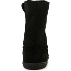 Koel - Women's Freya - Winterschuhe