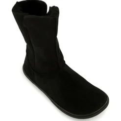 Koel - Women's Freya - Winterschuhe