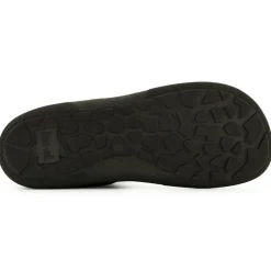 Koel - Women's Freya - Winterschuhe