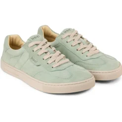 - Women's Helena Suede - Barfußschuhe>Koel Clearance