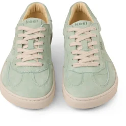 - Women's Helena Suede - Barfußschuhe><noscript><img width=