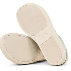 - Women's Helena Suede - Barfußschuhe><noscript><img width=