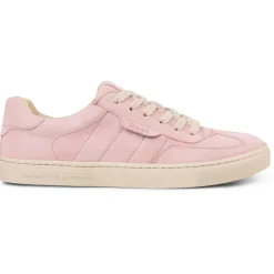 - Women's Helena Suede - Barfußschuhe><noscript><img width=