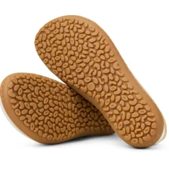 Koel - Women's Ila Napa Suede 3.0 - Barfußschuhe