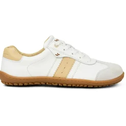 Koel - Women's Ila Napa Suede 3.0 - Barfußschuhe