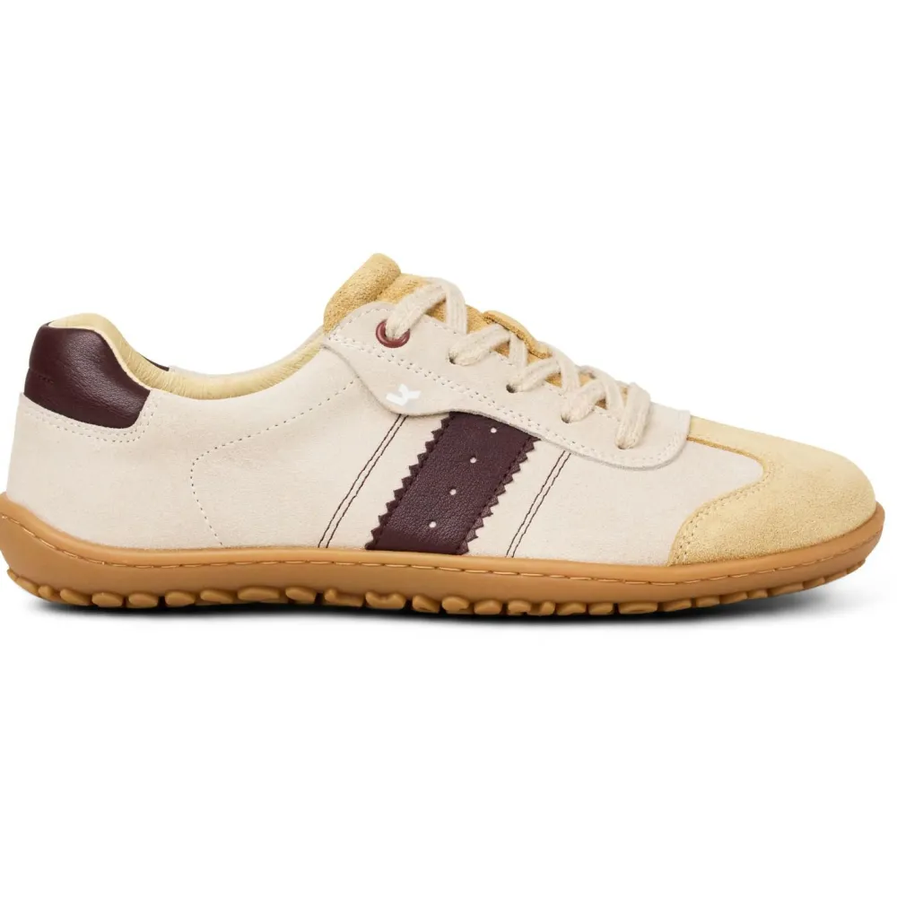 Sale - Women's Ila Suede 3.0 - Barfußschuhe Barfußschuhe