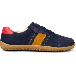 Sale - Women's Ila Suede 3.0 - Barfußschuhe Barfußschuhe