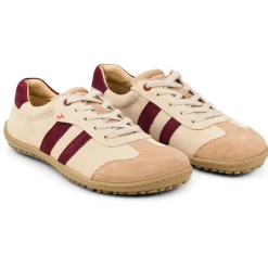 Koel - Women's Ila Suede - Barfußschuhe^ Barfußschuhe