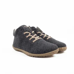Koel - Women's Ina Eco Merino - Barfußschuhe