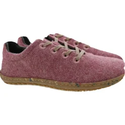 Koel - Women's Ines Eco Merino - Barfußschuhe