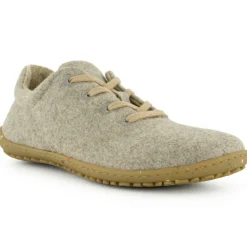 Koel - Women's Ines Eco Merino - Barfußschuhe
