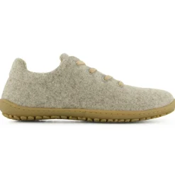 Koel - Women's Ines Eco Merino - Barfußschuhe