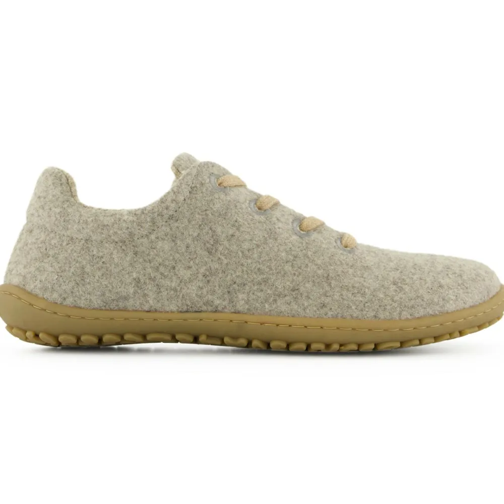 Koel - Women's Ines Eco Merino - Barfußschuhe