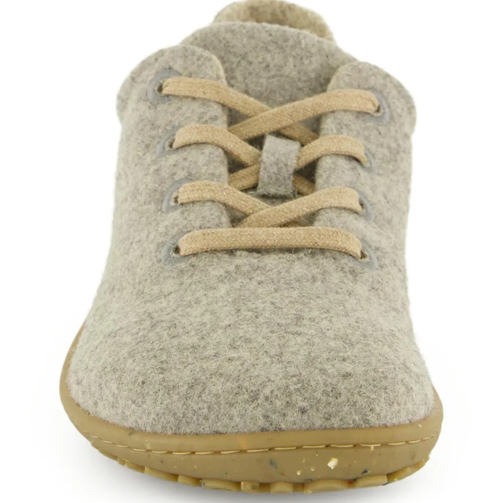 Koel - Women's Ines Eco Merino - Barfußschuhe