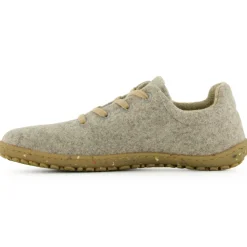 Koel - Women's Ines Eco Merino - Barfußschuhe