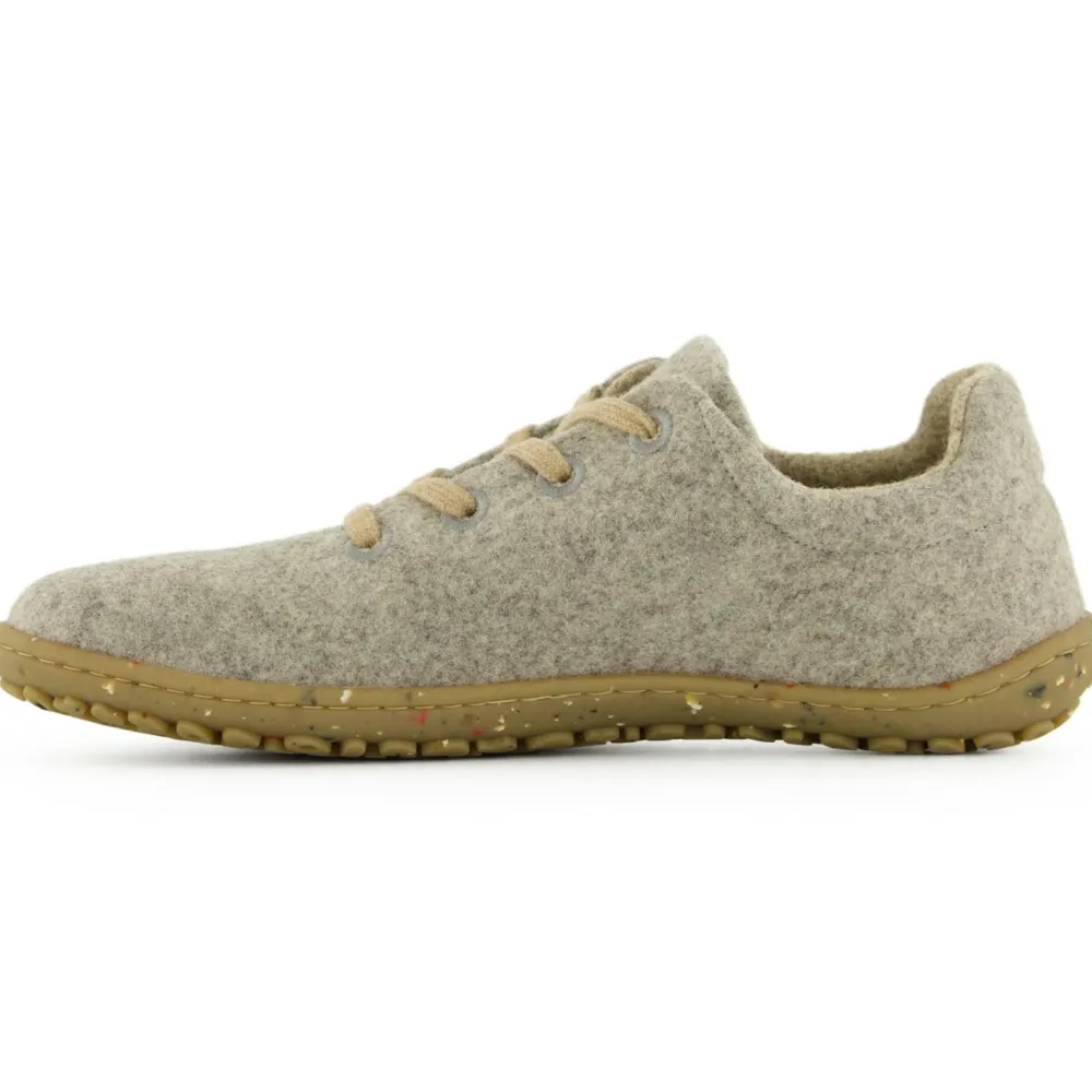 Koel - Women's Ines Eco Merino - Barfußschuhe
