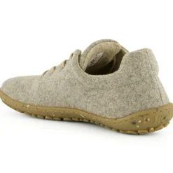Koel - Women's Ines Eco Merino - Barfußschuhe