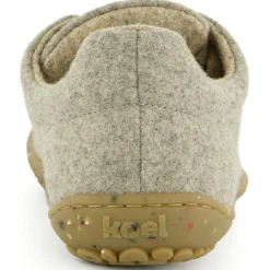 Koel - Women's Ines Eco Merino - Barfußschuhe