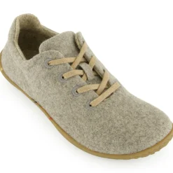 Koel - Women's Ines Eco Merino - Barfußschuhe