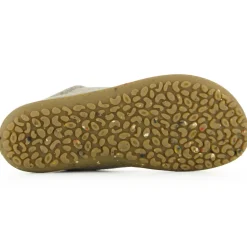 Koel - Women's Ines Eco Merino - Barfußschuhe