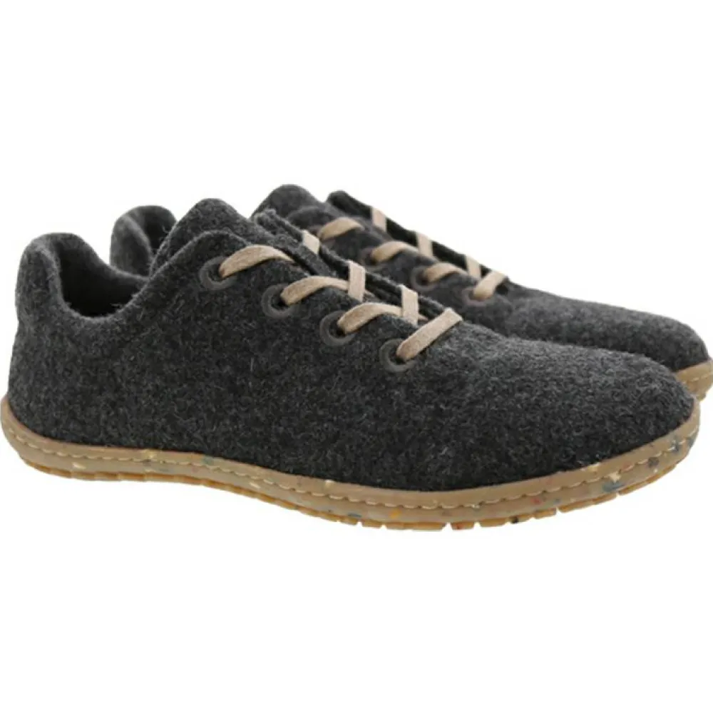 Koel - Women's Ines Eco Merino - Barfußschuhe