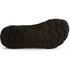 Sale - Women's Rika Lambswool - Winterschuhe Winterschuhe|Barfußschuhe