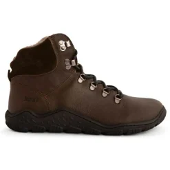 Sale - Women's Rika Lambswool - Winterschuhe Winterschuhe|Barfußschuhe