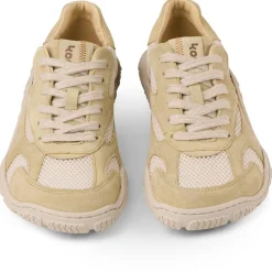 - Women's Rita - Barfußschuhe><noscript><img width=