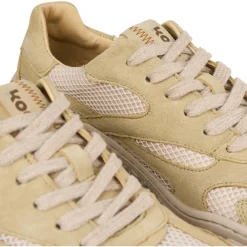 - Women's Rita - Barfußschuhe><noscript><img width=