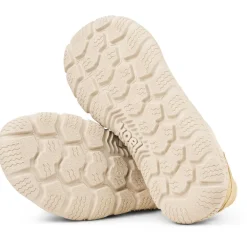 - Women's Rita - Barfußschuhe><noscript><img width=