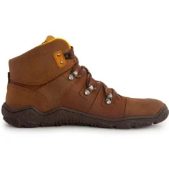 - Women's Roba Merino - Barfußschuhe><noscript><img width=