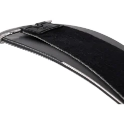 Kohla - Active-Basic Multifit - Skifelle><noscript><img width=